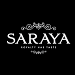 Saraya