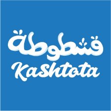 Kashtota