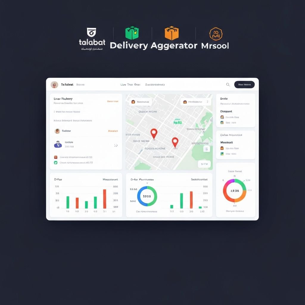 Data-Driven Decisions for Restaurant Success