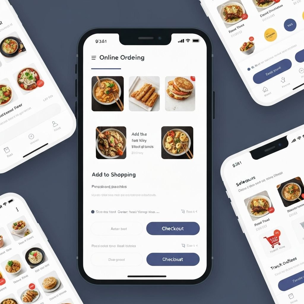Building Your Brand with a Branded Mobile App